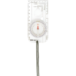 Web-Tex - Military Map Compass