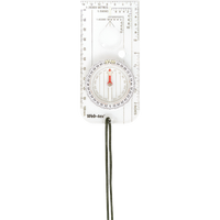 Web-Tex - Military Map Compass