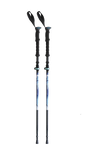 Walking Poles - Rental