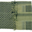 Web-Tex - Shemagh