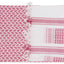 Web-Tex - Shemagh