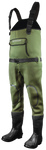 Mainlander - Explorer Chest Waders