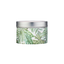Waxworks - Citronella Candle Leaf Tin