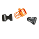 Gear Aid - Whistle Buckle Kit