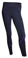 Ridgeline Wildcat Womens Thermals - Top or Leggings - Clearance Save $10