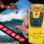 McMurdo FastFind PLB - Personal Locator Beacon