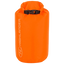 Highlander - X-Lite Drysack / Dry Bag