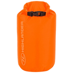 Highlander - X-Lite Drysack / Dry Bag