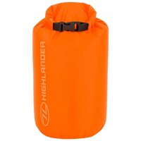 Highlander - X-Lite Drysack / Dry Bag