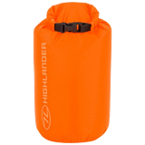 Highlander - X-Lite Drysack / Dry Bag