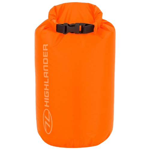 Highlander - X-Lite Drysack / Dry Bag