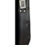 Xcel - Bushmans Friend Black Leather Sheath