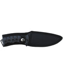 Kombat UK - Xenon Tactical Knife