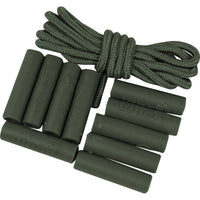 Viper Tactical - Zip Puller Sleeve Set