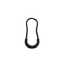Zipper Pulls