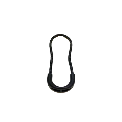 Zipper Pulls