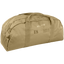 Mil-Com - Abrams Tool Bag