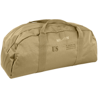 Mil-Com - Abrams Tool Bag