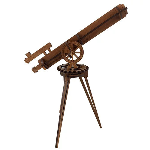 Make Your Own - Flat Pack/Kit Set New Zealand Icons