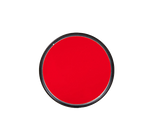 ACEBEAM - FR20 Red screw on filter for the T21 or T30
