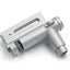 Modify Accurate Metal Hop Up Chamber for AK-47/47S Series