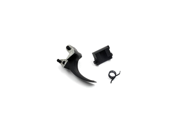 Modify - Precision Trigger for AK Series