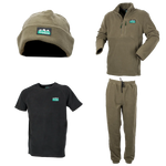 Ridgeline - ALPS Mens 4 Piece Pack - Clearance, save $50