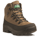 Ridgeline - Apache 3/4 Boot