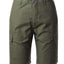 Tactical Camouflage Shorts