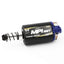 Modify - MPI 22T Torque Motor - Long Shaft (Neodymium Magnets)