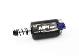 Modify - MPI 22T Torque Motor - Long Shaft (Neodymium Magnets)