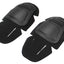 Airsoft Protective Tactical Knee & Elbow Pad Inserts