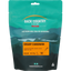 Back Country - Creamy Carbonara - 175 gram pack