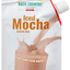 Back Country - Smoothie 85g