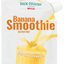 Back Country - Smoothie 85g