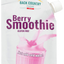 Back Country - Smoothie 85g