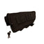 Modify - Rifle Stock Ammo Pouch