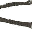 Viper Tactical - Single Point Bungee Sling