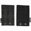 Viper Tactical - Adjuster Panels