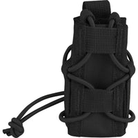 Viper Tactical Elite Pistol Mag Pouch
