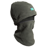 Ridgeline - Fleece Bleanie (Balaclava/Beanie)