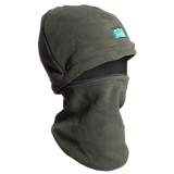 Ridgeline - Fleece Bleanie (Balaclava/Beanie)