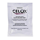 Celox Haemostatic Granules 2g Pack