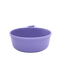 Wildo - Kasa Bowl