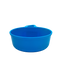 Wildo - Kasa Bowl