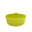 Wildo - Kasa Bowl