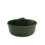 Wildo - Kasa Bowl
