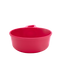 Wildo - Kasa Bowl