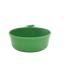 Wildo - Kasa Bowl