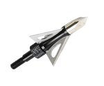 Outdoor Outfitters - Razor Broadhead  (100GR)